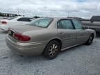 2003 Buick Lesabre Limited