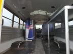 2006 GMC Savana Cutaway G3500