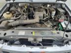 2008 Ford Ranger Super Cab