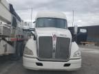 2020 Kenworth T680 Semi Truck