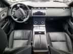 2019 Land Rover Range Rover Velar R-dynamic se