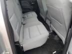 2017 GMC Sierra K2500 Heavy Duty