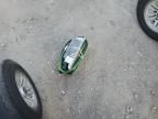 2020 Club Car Tempo Lithium