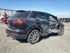 2014 Mazda Cx-9 Grand Touring