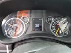 2022 Dodge RAM 3500