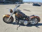 2001 Cust Tanker Chopper