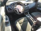 2011 Chrysler 200 Touring