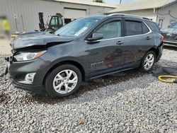 2019 Chevrolet Equinox LT for sale in Pekin, IL