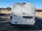 2019 Nissan NV200 2.5S