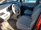 2014 Toyota Sienna XLE