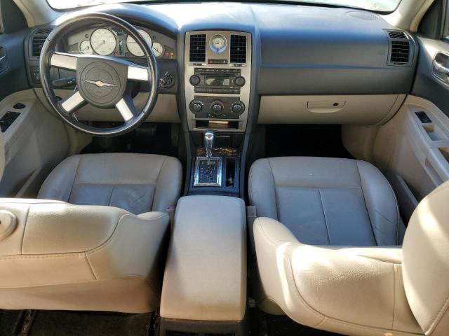 2006 Chrysler 300 Touring