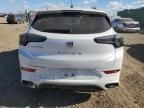 2025 Buick Encore gx Avenir