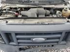 2013 Ford Econoline E150 Van