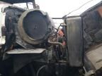1988 Ford L9000 Vacuum Truck