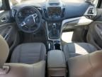 2013 Ford C-MAX Premium