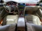 2002 Lexus Es 300