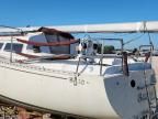 1982 Isla 1982 Other Islander B