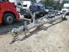 2024 Road King Srkavaxo-37TR Boat Trailer