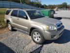 2007 Toyota 4runner SR5