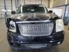 2007 GMC Yukon Denali