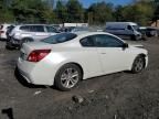 2013 Nissan Altima S