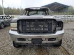 2003 Ford F250 Super Duty