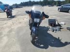 2006 Kawasaki ZG1000
