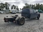 2020 Dodge RAM 3500
