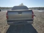 2008 Chevrolet Avalanche K1500
