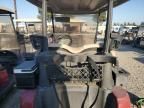 2020 Club Car Tempo Lithium