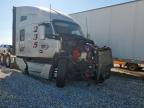 2022 Kenworth T680 Semi Truck