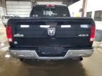 2014 Dodge RAM 1500 SLT