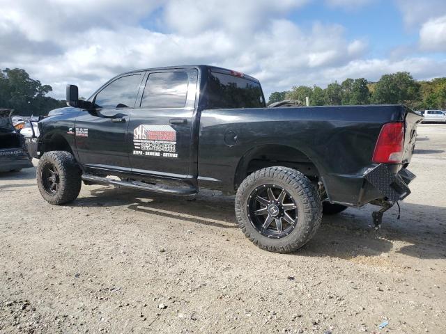 2014 Dodge Ram 2500 st