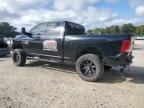 2014 Dodge RAM 2500 ST