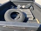 2010 Ford F250 Super Duty