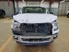 2016 Ford F150