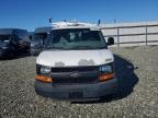 2012 Chevrolet Express G2500