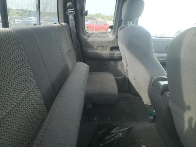 2003 Ford F150