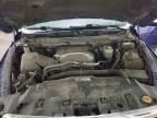 2014 Dodge RAM 2500 SLT