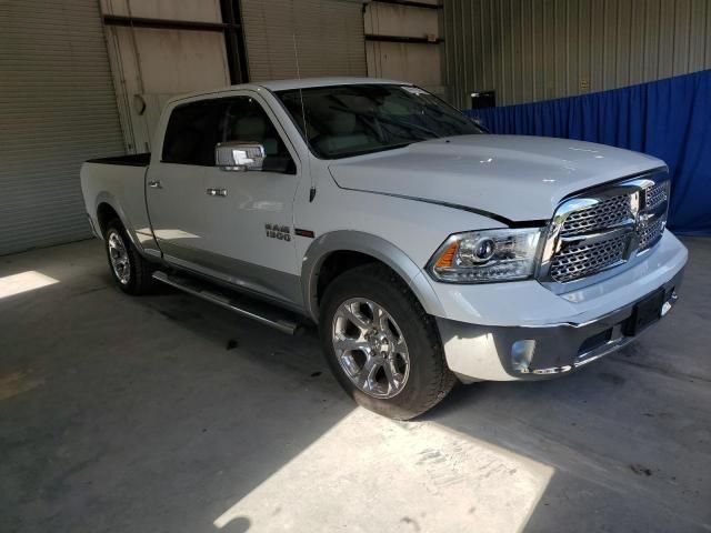 2015 Dodge 1500 Laramie