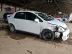 2011 Nissan Versa S