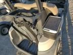 2020 Club Car Tempo Lithium