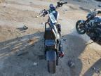 2022 Harley-Davidson XL883 N