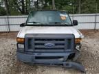 2014 Ford Econoline E150 Van