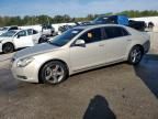2009 Chevrolet Malibu 2LT