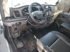 2024 Ford Transit Cargo Van T
