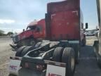 2016 Peterbilt 579