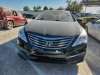 2016 Hyundai Azera Limited