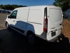 2018 Ford Transit Connect XL