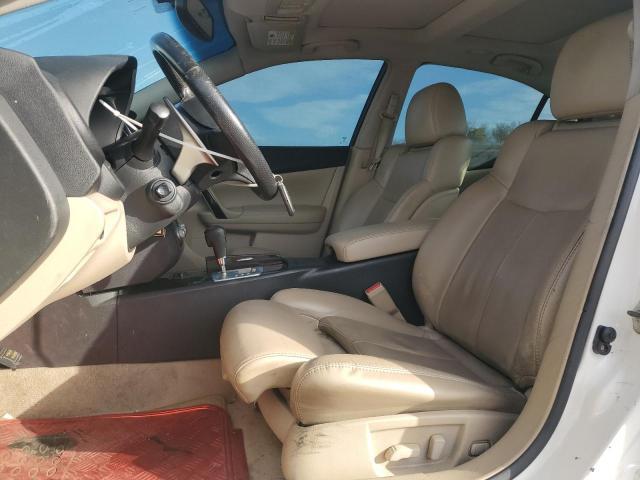 2014 Nissan Maxima s